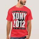 Search for famous tshirts Red
