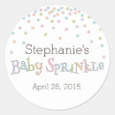 Search for baby sprinkle by mail Girl