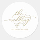 Search for mini save the dates Chic