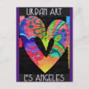Search for graffiti postcards Cool