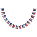 Search for british flag bunting flags Usa