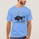 Search for custer state park clothing Buffalo