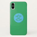 Search for zodiac iphone cases pisces