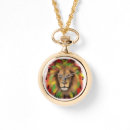 Search for lion head watches Jungle