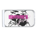 Search for music wallets Girly