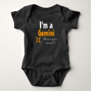 Search for twin baby clothes Sun