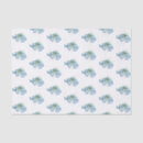 Search for octopus tissue paper Beach