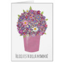 Search for italian mothers day cards Buona festa della mamma
