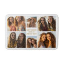 Search for funky bath mats Modern
