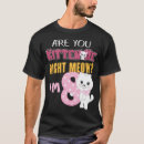 Search for 8th birthday tshirts Pink