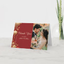 Search for chinese wedding thank you cards Modern