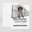 Search for prison cards Inmate