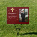 Search for catholic outdoor signs Religious