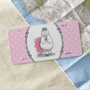 Search for princess license plates Girly