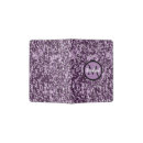 Search for pretty passport holders Purple