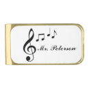 Search for music wallets Instructor