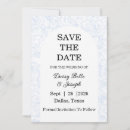 Search for chinoiserie wedding invitations Flowers
