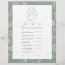 Search for bridal tea games Spill the tea