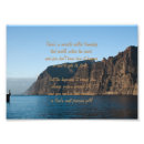 Search for friendship poems posters God