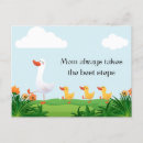 Search for happy mothers day vintage postcards Mama