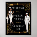Search for great gatsby posters Roaring 20's