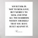 Search for seek and find posters Quote