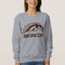 Search for baseball hoodies Wmu broncos