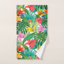 Search for hawaiian bathroom accessories Summer