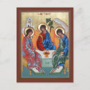 Search for orthodox icon postcards Christian