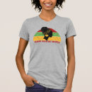 Search for black history month tshirts Silhouette