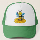 Search for honey bee hats Nature