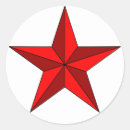 Search for winner stickers Sport