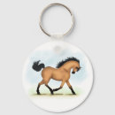 Search for horse keychains Pony