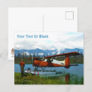 Search for post your beaver Mountains