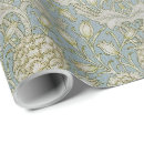 Search for london wrapping paper England