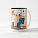 Search for optometrist mugs Retirement