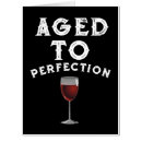 Search for aged to perfection cards Husband