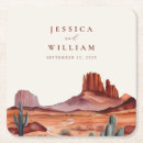 Search for terracotta coasters Burnt orange