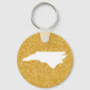 Search for state souvenir keychains White