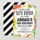 Search for nacho average birthday invitations Cinco de mayo