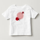 Search for promoted to big sister tshirts Maternity