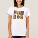 Search for anne boleyn tshirts Six wives