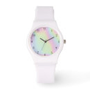 Search for name watches Rainbow