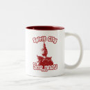 Search for laos mugs buddhism