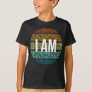 Search for positive affirmation tshirts Affirmations