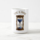 Search for fantasy mugs Celestial