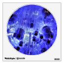 Search for light bulb Blue