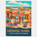 Search for colombia gifts Cartagena
