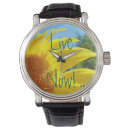 Search for now watches Live