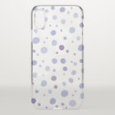 Search for iphone xs cases Abstract